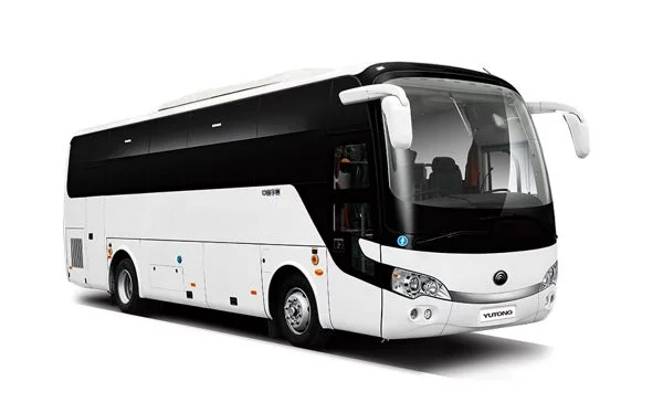 SEO продвижение сайта аренда-автобуса-спб.рф