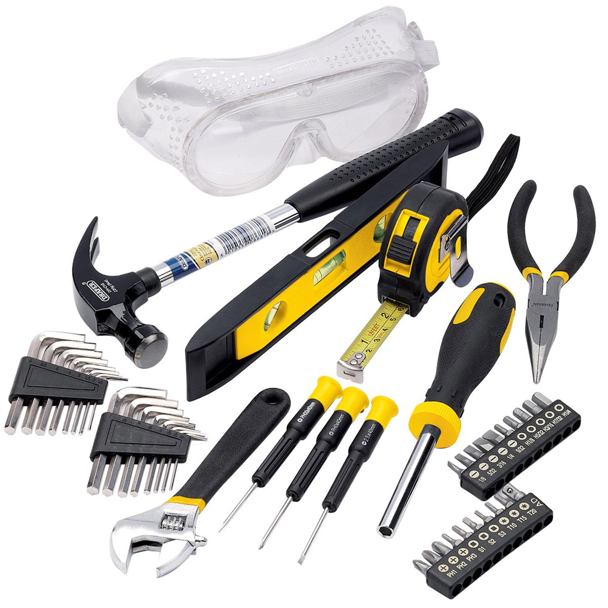 SEO продвижение сайта snabkom.ru