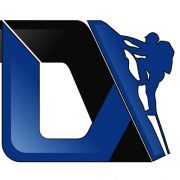 SEO продвижение сайта promalp116.ru