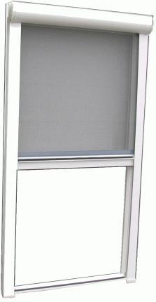 SEO продвижение сайта service-msk.ru